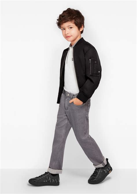 dior kids cap|dior for boys.